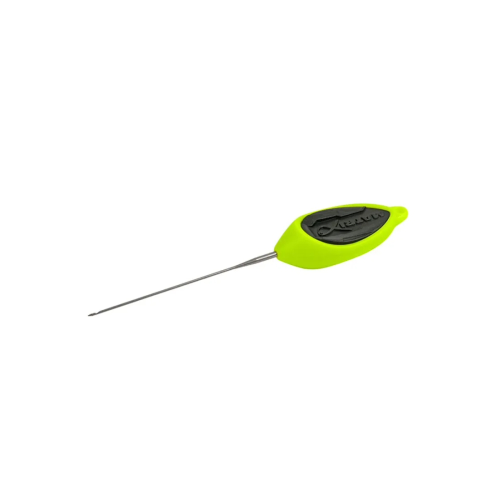 Matrix Baiting Needle (GAC420) slika 1