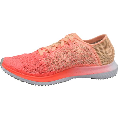 Under armour w threadborne blur 3000098-800 slika 2