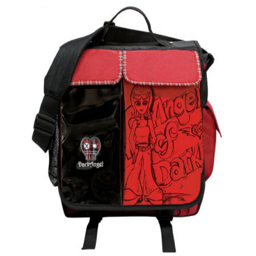 Torba Angel slika 2