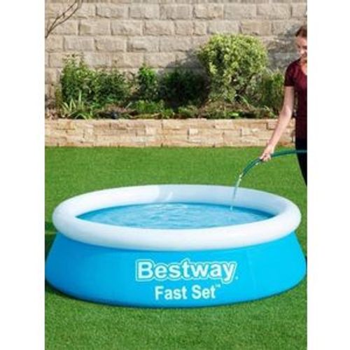 Bestway Fast bazen 183 x 51 cm- oštećena ambalaža slika 3