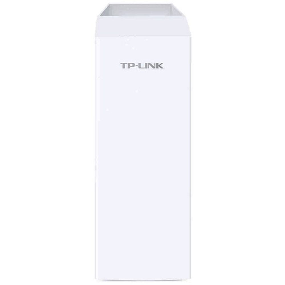 Outdoor Wireless CPE 210 TP-Link, 2.4GHz 300Mbps slika 1