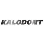 Kaladont