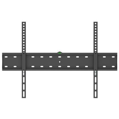 GoGEN fiksni nosač 37''-70'' do 40 kg slika 1