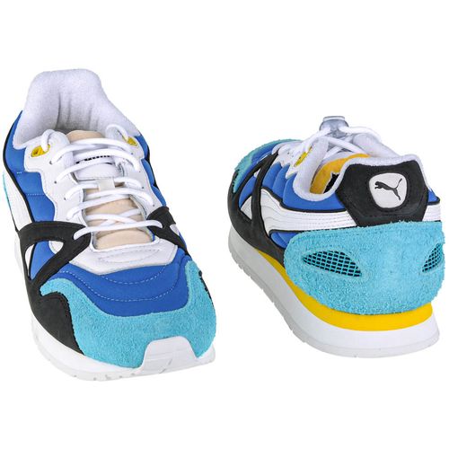 Puma mirage original brightly packed trainers muške tenisice 375945-01 slika 13