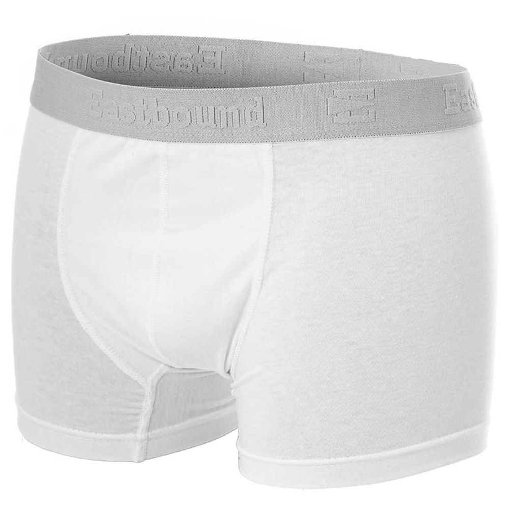 Eastbound Bokserice Za Muškarce Freedom 2 Pack slika 2