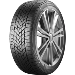 Matador Guma 245/40r19 98v xl fr mp93 nordicca tl matador zimske gume