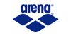Arena oprema i odjeća za plivanje / Web Shop 