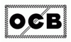 OCB logo