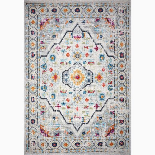 Conceptum Hypnose Tepih VINTAGE, dimenzije: 80*150 cm, Vintage 7655 slika 5