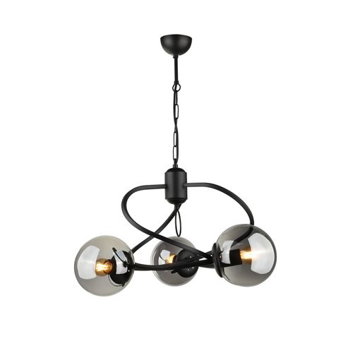 Squid Lighting R Luster Buklum slika 2