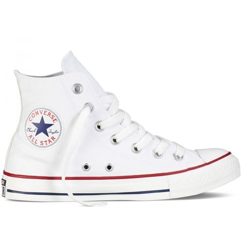 Unisex tenisice Converse M7650 WHITE slika 3