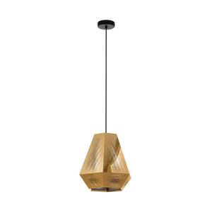 CHIAVICA 1 Luster