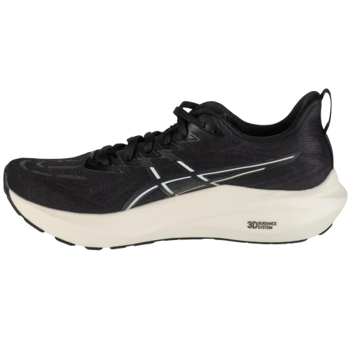 Asics gt-2000 13 1011b861-003 slika 2