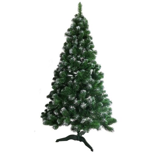 Umjetno božićno drvce - ELEGANT SNOW- 250cm slika 2