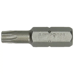 Hikoki set bitova 752311 1/4” Torx (T27; 3/1)