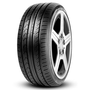 Torque Guma 235/45r17 97w  tq901 xl tl torque ljetne gume