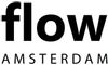 Flow Amsterdam logo