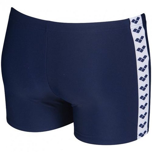 005050-700 Arena Sorts Men's Arena Icons Swim Short Solid 005050-700 slika 2