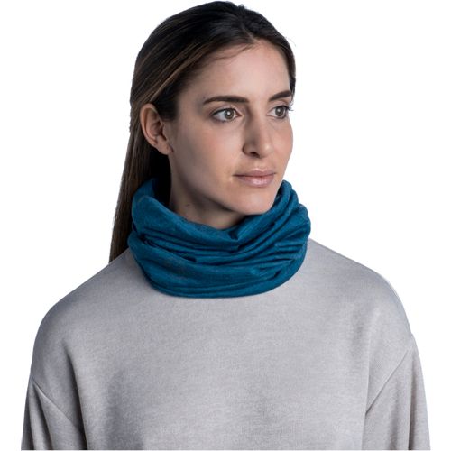 Buff Merino unisex šal 1130107421000 slika 2