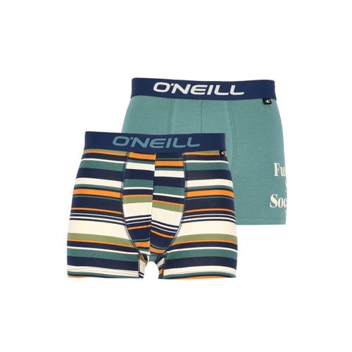 O'NEILL 2-pack rublje slika 1