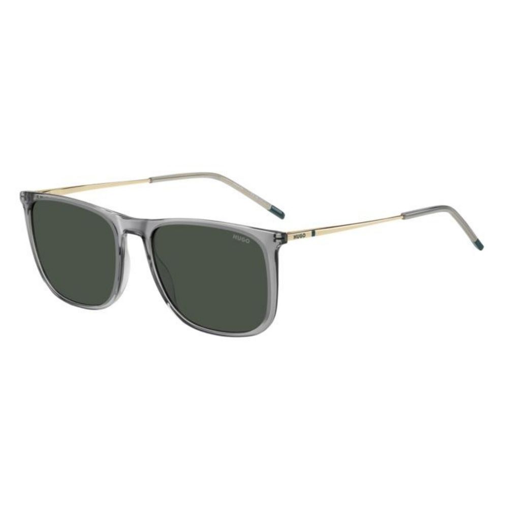 Muške Sunčane naočale Hugo Boss Hugo Boss HG 1319/S Gray slika 2
