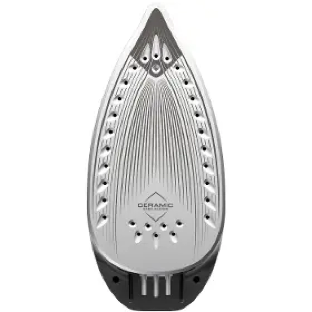 TEFAL Pegla bežična FV6675E0 / 2600 W slika 2