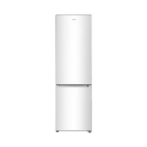 Gorenje Kombinovani frižider - RK4181PW4