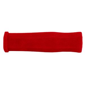 BARBIERI RUČKE ERGONOMIC HAND GRIP - RD