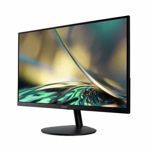 Acer SA242YEbi Monitor 23.8" 1920x1080/Full HD/IPS/100Hz/1ms/VGA/HDMI/FReeSync slika 3