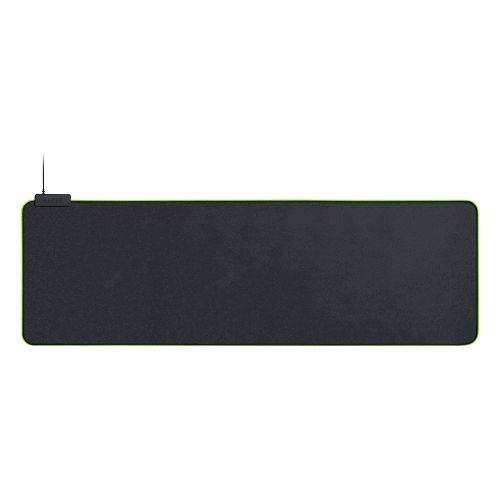 Razer Goliathus Chroma Extended Soft Gaming Mouse Mat slika 3