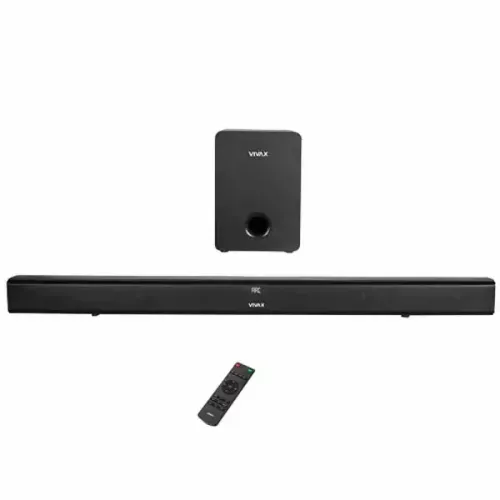 Soundbar Vivax SP-7080H slika 1