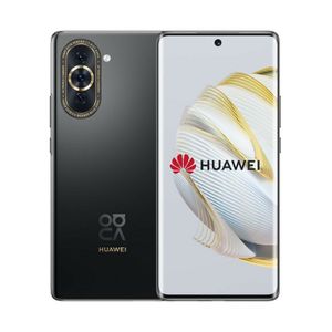 Huawei Mobiteli