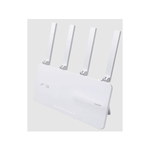 ASUS Expert WiFi EBR63,AX3000 Dual-Band WiFi 6(802.11ax)