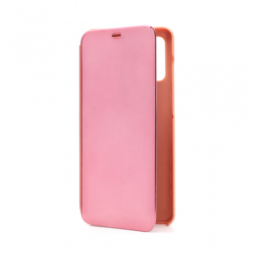Torbica See Cover za Samsung G985F Galaxy S20 Plus roze slika 1