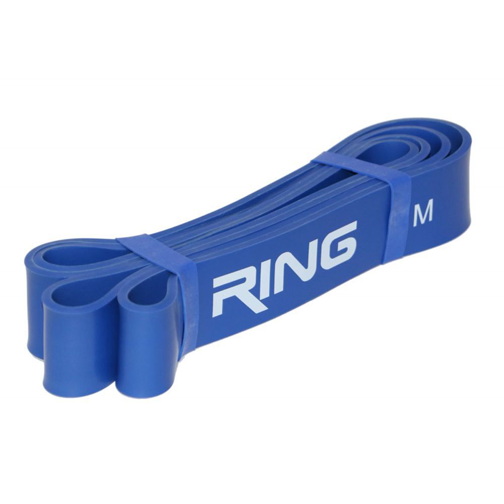 Ring Elastična traka za vježbanje 44 slika 1