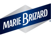 Marie Bizard