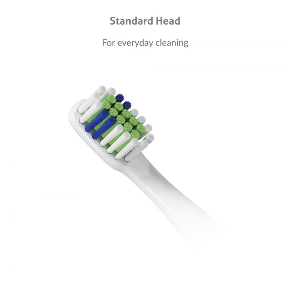TrueLife nastavak Slim-series Standard 2 slika 2