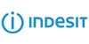 Indesit BiH - bijela tehnika i kućanski uređaji