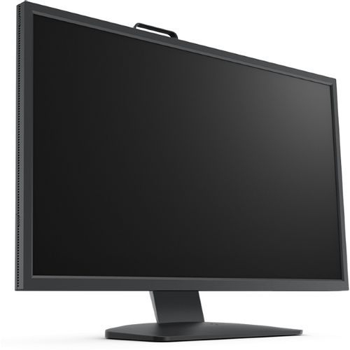 BENQ ZOWIE 24.5 inča XL2540K LED crni monitor slika 4