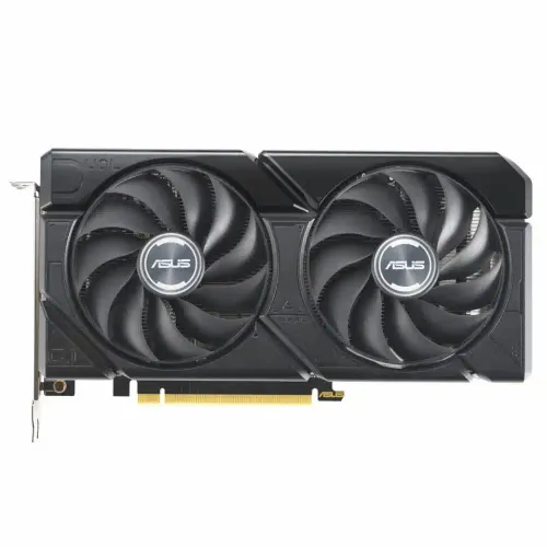 Asus DUAL-RTX4060-O8G-EVO GDDR6 8GB 128bit 3xDP/HDMI Grafička karta  slika 2