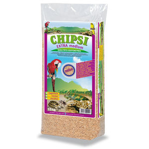CHIPSI EXTRA medium