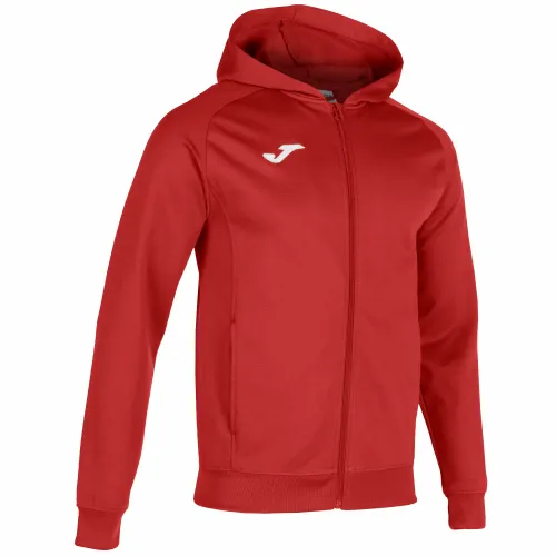 Joma menfis hoodie 101303-600 slika 1