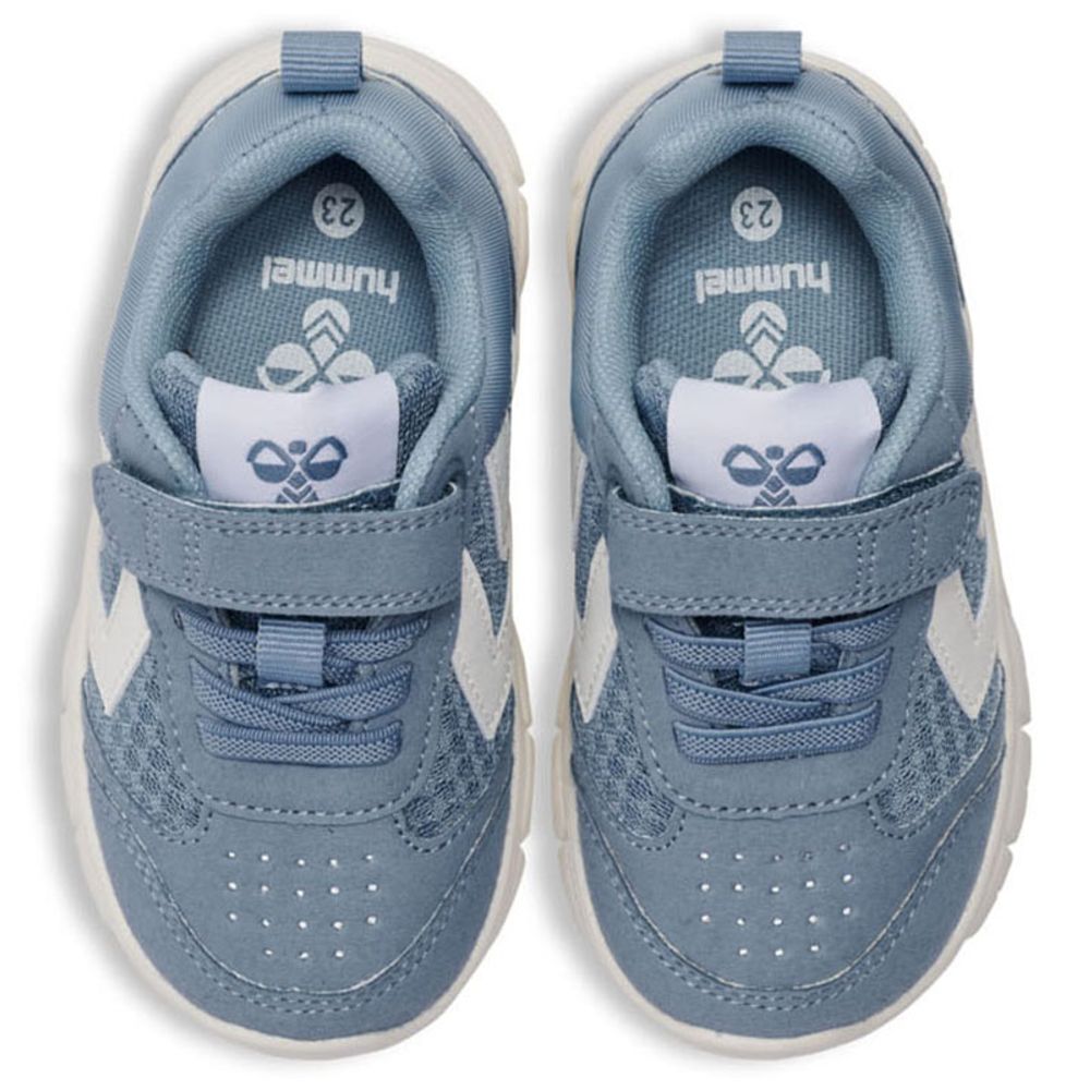 HUMMEL TENISICE CROSSLITE INFANT slika 2
