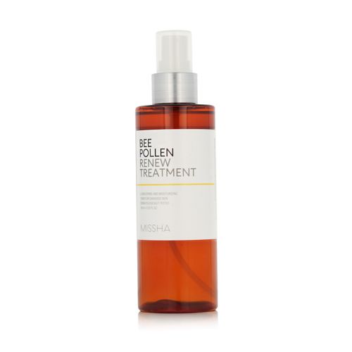 MISSHA Bee Pollen Renew Treatment 150 ml slika 2