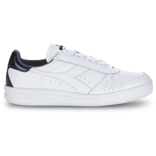 Muške tenisice Diadora Heritage B ELITE LIQUID C0718 slika 1