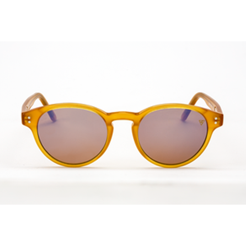 Zepter Hyperlight Eyewear, Yellow, Mrbu naočare slika 4