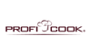 Profi Cook logo