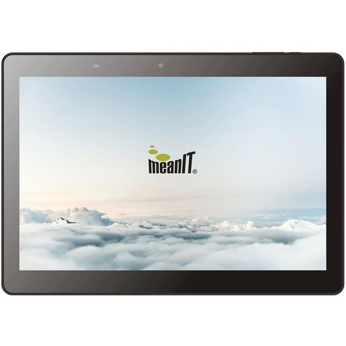 MeanIT Tablet 10.1", 2GB / 16GB, 2 Mpixel, WiFi - X40 slika 1