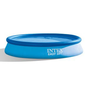 Intex bazen Easy Set® Pool Set (220-240V filter+pumpa), 366 cm x 76 cm 28132NP