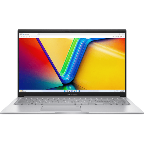 ASUS VivoBook X1504VA-NJ73315,6"/i3-1315U/8GB/512SSD slika 1